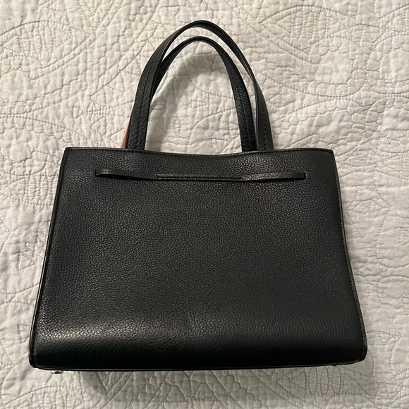 KATE SPADE SAM BAG - Picture 8 of 8